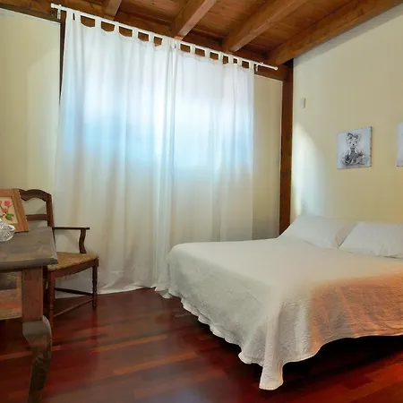 Casa de Férias Nelida Peace Lovers Vegueta By Pvl